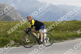 Foto #3264765 | 28-06-2023 11:58 | Passo Dello Stelvio - die Spitze BICYCLES