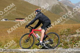Foto #4174819 | 06-09-2023 12:57 | Passo Dello Stelvio - die Spitze BICYCLES