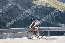 Foto #2638885 | 14-08-2022 10:46 | Gardena Pass BICYCLES