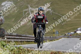 Photo #3782969 | 10-08-2023 09:33 | Passo Dello Stelvio - Peak BICYCLES