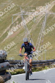 Photo #2729075 | 24-08-2022 12:19 | Passo Dello Stelvio - Peak BICYCLES