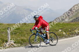 Photo #3424298 | 11-07-2023 12:16 | Passo Dello Stelvio - Peak BICYCLES