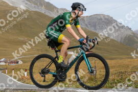 Photo #4252486 | 12-09-2023 10:38 | Passo Dello Stelvio - Peak BICYCLES