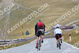 Photo #4296513 | 20-09-2023 13:26 | Passo Dello Stelvio - Peak BICYCLES