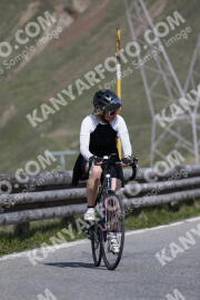 Foto #3121681 | 17-06-2023 10:25 | Passo Dello Stelvio - die Spitze BICYCLES