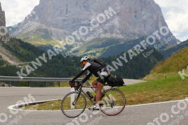 Foto #2541820 | 08-08-2022 13:52 | Gardena Pass BICYCLES