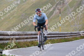 Photo #2677853 | 17-08-2022 10:41 | Passo Dello Stelvio - Peak BICYCLES