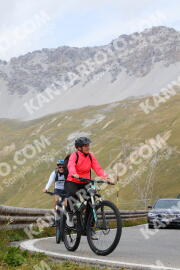 Photo #2679662 | 17-08-2022 12:52 | Passo Dello Stelvio - Peak BICYCLES