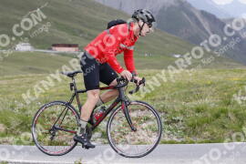 Photo #3264110 | 28-06-2023 11:16 | Passo Dello Stelvio - Peak BICYCLES