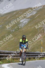 Foto #2696744 | 21-08-2022 10:29 | Passo Dello Stelvio - die Spitze BICYCLES