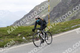 Photo #3265426 | 28-06-2023 12:43 | Passo Dello Stelvio - Peak BICYCLES