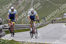 Photo #3339637 | 03-07-2023 13:18 | Passo Dello Stelvio - Peak BICYCLES
