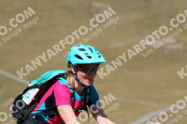 Photo #2736641 | 25-08-2022 12:10 | Passo Dello Stelvio - Peak BICYCLES