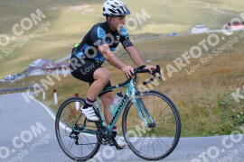 Photo #2658353 | 15-08-2022 11:55 | Passo Dello Stelvio - Peak BICYCLES