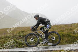 Photo #3731729 | 06-08-2023 13:34 | Passo Dello Stelvio - Peak BICYCLES