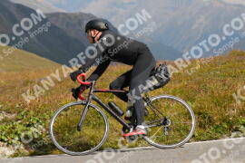 Photo #3894728 | 15-08-2023 11:18 | Passo Dello Stelvio - Peak BICYCLES