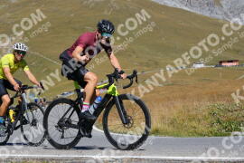 Photo #2697466 | 21-08-2022 11:21 | Passo Dello Stelvio - Peak BICYCLES