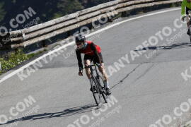 Photo #3438878 | 14-07-2023 10:01 | Passo Dello Stelvio - Peak BICYCLES