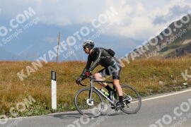 Photo #2658075 | 15-08-2022 11:42 | Passo Dello Stelvio - Peak BICYCLES