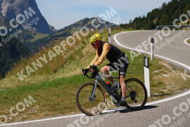 Photo #2639985 | 14-08-2022 11:27 | Gardena Pass BICYCLES