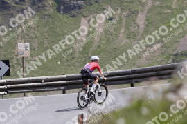 Photo #3414234 | 10-07-2023 11:05 | Passo Dello Stelvio - Peak BICYCLES