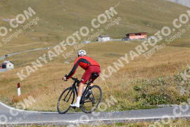 Foto #2750917 | 26-08-2022 10:24 | Passo Dello Stelvio - die Spitze BICYCLES