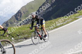 Photo #3346117 | 04-07-2023 10:23 | Passo Dello Stelvio - Peak BICYCLES