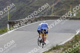 Photo #3339668 | 03-07-2023 13:18 | Passo Dello Stelvio - Peak BICYCLES