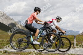 Photo #3622599 | 29-07-2023 12:23 | Passo Dello Stelvio - Peak BICYCLES