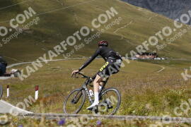 Photo #3793437 | 10-08-2023 14:30 | Passo Dello Stelvio - Peak BICYCLES