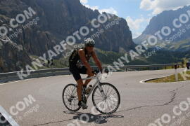 Foto #2502002 | 04-08-2022 14:29 | Gardena Pass BICYCLES