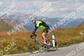 Photo #2672399 | 16-08-2022 14:24 | Passo Dello Stelvio - Peak BICYCLES