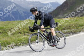 Photo #3311447 | 02-07-2023 11:03 | Passo Dello Stelvio - Peak BICYCLES