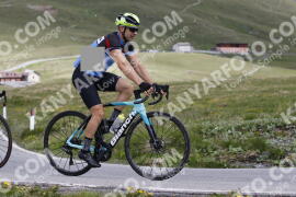 Photo #3310449 | 02-07-2023 10:15 | Passo Dello Stelvio - Peak BICYCLES