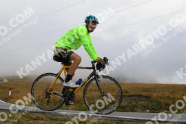 Photo #4263114 | 16-09-2023 10:34 | Passo Dello Stelvio - Peak BICYCLES