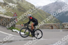 Foto #4097781 | 30-08-2023 14:29 | Passo Dello Stelvio - Prato Seite BICYCLES