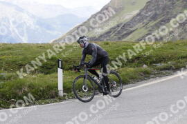 Photo #3302875 | 01-07-2023 15:18 | Passo Dello Stelvio - Peak BICYCLES