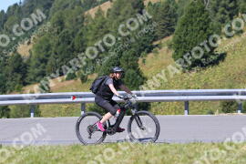 Foto #2499462 | 04-08-2022 11:03 | Gardena Pass BICYCLES
