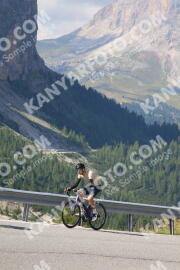 Foto #2573047 | 10-08-2022 10:25 | Gardena Pass BICYCLES