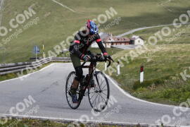 Photo #3361787 | 06-07-2023 10:36 | Passo Dello Stelvio - Peak BICYCLES