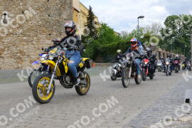 Photo #2032281 | 30-04-2022 14:00 | Motorcycle Rides