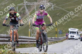 Photo #3648625 | 30-07-2023 11:11 | Passo Dello Stelvio - Peak BICYCLES