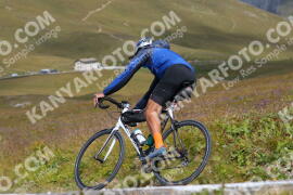 Foto #3830195 | 12-08-2023 12:02 | Passo Dello Stelvio - die Spitze BICYCLES