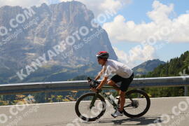 Foto #2575043 | 10-08-2022 12:44 | Gardena Pass BICYCLES