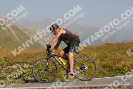Photo #4046923 | 24-08-2023 11:16 | Passo Dello Stelvio - Peak BICYCLES