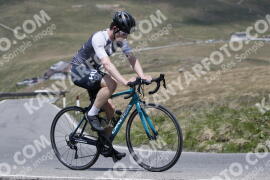 Photo #3125583 | 17-06-2023 12:20 | Passo Dello Stelvio - Peak BICYCLES
