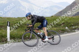 Photo #3339905 | 03-07-2023 13:27 | Passo Dello Stelvio - Peak BICYCLES