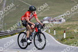 Photo #3252035 | 27-06-2023 10:48 | Passo Dello Stelvio - Peak BICYCLES