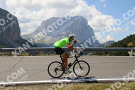 Foto #2575258 | 10-08-2022 13:03 | Gardena Pass BICYCLES