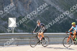 Foto #2613262 | 13-08-2022 10:28 | Gardena Pass BICYCLES